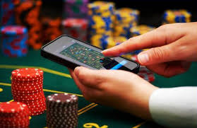 Вход на зеркало Bonsai Casino
